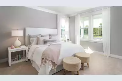 986 Scotch Bonnet Way, Summerville, SC 29485 - Photo 5