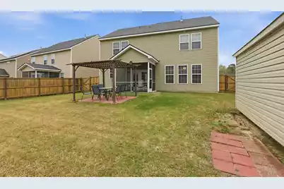 121 Sugeree Drive, Moncks Corner, SC 29461 - Photo 29