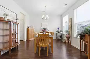 121 Sugeree Dr, Moncks Corner, SC 29461 - Photo 5