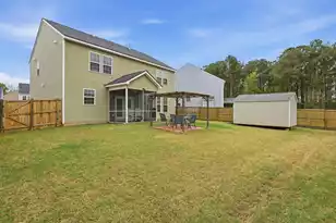121 Sugeree Dr, Moncks Corner, SC 29461 - Photo 31