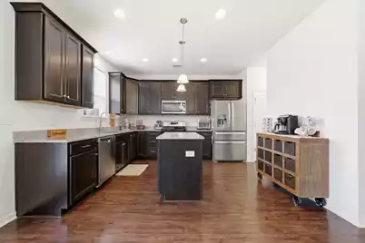 121 Sugeree Drive, Moncks Corner, SC 29461 - Photo 11