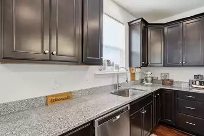 121 Sugeree Drive, Moncks Corner, SC 29461 - Photo 13