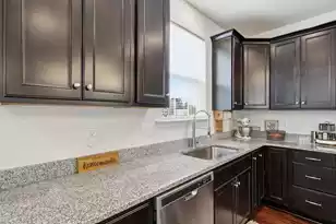 121 Sugeree Dr, Moncks Corner, SC 29461 - Photo 13