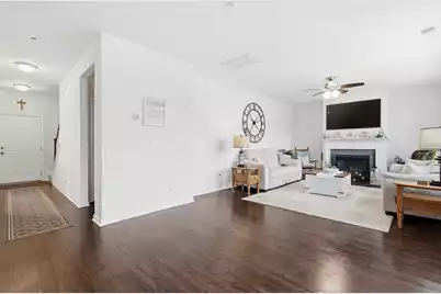 121 Sugeree Drive, Moncks Corner, SC 29461 - Photo 7