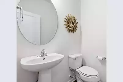 121 Sugeree Drive, Moncks Corner, SC 29461 - Photo 15