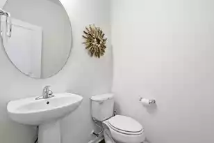 121 Sugeree Dr, Moncks Corner, SC 29461 - Photo 15