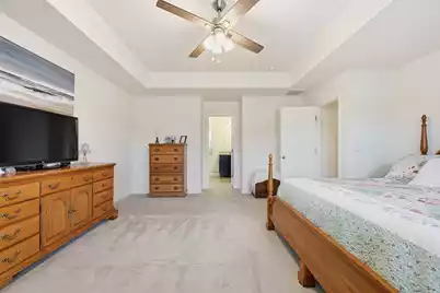 121 Sugeree Drive, Moncks Corner, SC 29461 - Photo 19