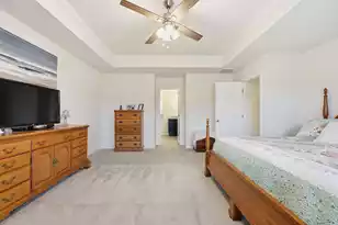 121 Sugeree Dr, Moncks Corner, SC 29461 - Photo 19