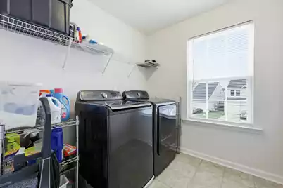 121 Sugeree Drive, Moncks Corner, SC 29461 - Photo 27