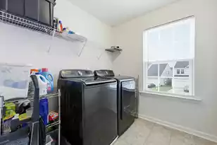 121 Sugeree Dr, Moncks Corner, SC 29461 - Photo 27