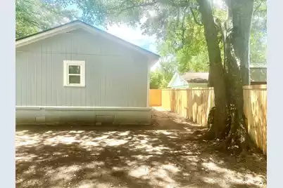 814 Hoss Road, Charleston, SC 29414 - Photo 33