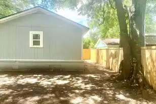 814 Hoss Rd, Charleston, SC 29414 - Photo 33