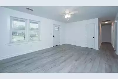 814 Hoss Road, Charleston, SC 29414 - Photo 5