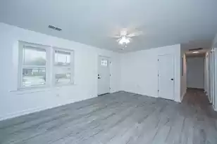 814 Hoss Rd, Charleston, SC 29414 - Photo 5