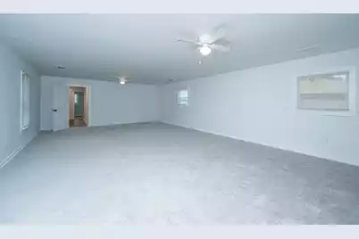 814 Hoss Road, Charleston, SC 29414 - Photo 29