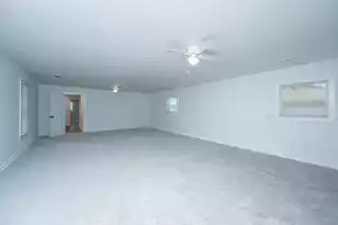 814 Hoss Rd, Charleston, SC 29414 - Photo 29