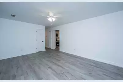 814 Hoss Road, Charleston, SC 29414 - Photo 7