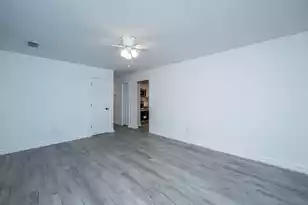 814 Hoss Rd, Charleston, SC 29414 - Photo 7