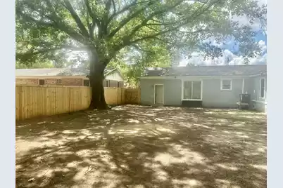 814 Hoss Road, Charleston, SC 29414 - Photo 31