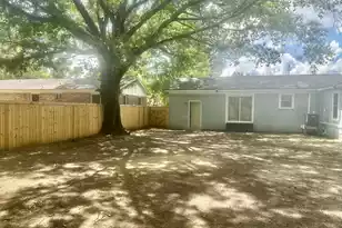 814 Hoss Rd, Charleston, SC 29414 - Photo 31