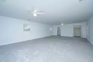 814 Hoss Rd, Charleston, SC 29414 - Photo 25