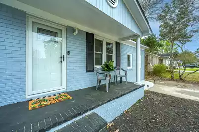 814 Hoss Road, Charleston, SC 29414 - Photo 3