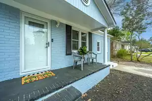 814 Hoss Rd, Charleston, SC 29414 - Photo 3
