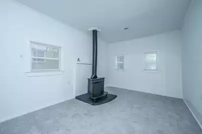 814 Hoss Road, Charleston, SC 29414 - Photo 13