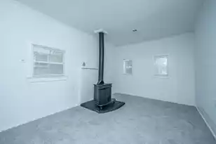 814 Hoss Rd, Charleston, SC 29414 - Photo 13