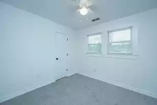814 Hoss Rd, Charleston, SC 29414 - Photo 15
