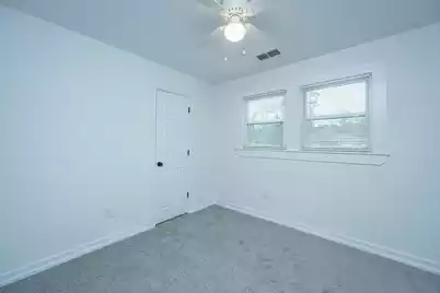 814 Hoss Road, Charleston, SC 29414 - Photo 17