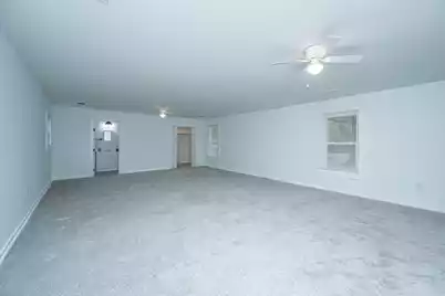 814 Hoss Road, Charleston, SC 29414 - Photo 25