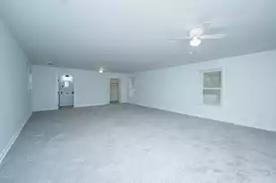 814 Hoss Rd, Charleston, SC 29414 - Photo 25
