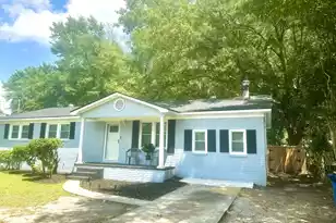 814 Hoss Rd, Charleston, SC 29414 - Photo 33