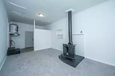 814 Hoss Road, Charleston, SC 29414 - Photo 15