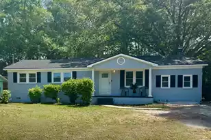 814 Hoss Rd, Charleston, SC 29414 - Photo 1