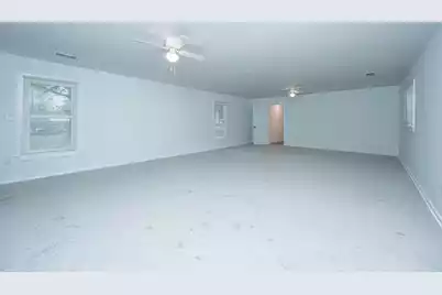 814 Hoss Road, Charleston, SC 29414 - Photo 27