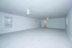 814 Hoss Rd, Charleston, SC 29414 - Photo 27