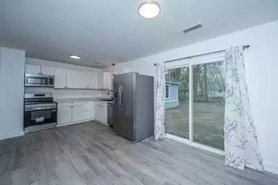 814 Hoss Road, Charleston, SC 29414 - Photo 11