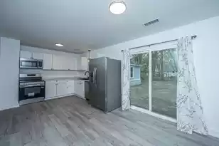 814 Hoss Rd, Charleston, SC 29414 - Photo 11