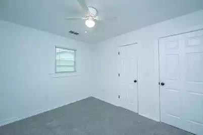 814 Hoss Road, Charleston, SC 29414 - Photo 17