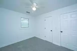 814 Hoss Rd, Charleston, SC 29414 - Photo 17