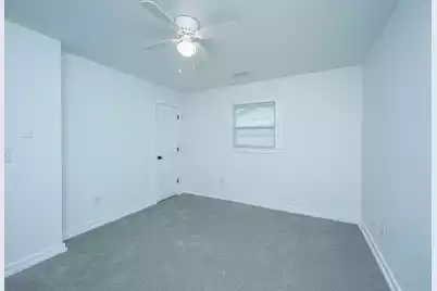814 Hoss Road, Charleston, SC 29414 - Photo 21