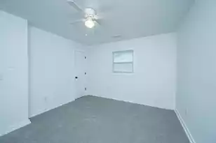 814 Hoss Rd, Charleston, SC 29414 - Photo 21