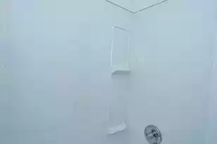 814 Hoss Rd, Charleston, SC 29414 - Photo 21