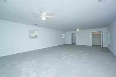 814 Hoss Road, Charleston, SC 29414 - Photo 23