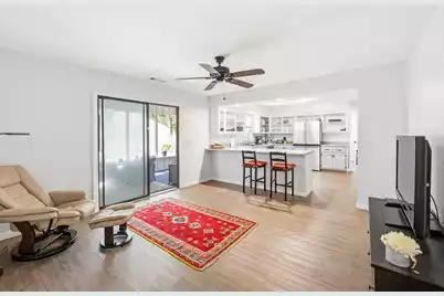 304 Shell Park Circle, Beaufort, SC 29906 - Photo 19