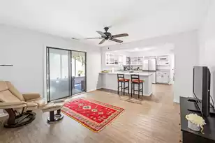 304 Shell Park Cir, Beaufort, SC 29906 - Photo 19