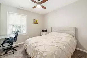 304 Shell Park Cir, Beaufort, SC 29906 - Photo 23