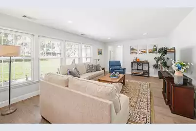 304 Shell Park Circle, Beaufort, SC 29906 - Photo 11